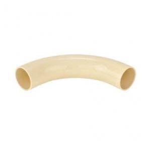 Astral Long Radius Bend 40 mm, M512110905